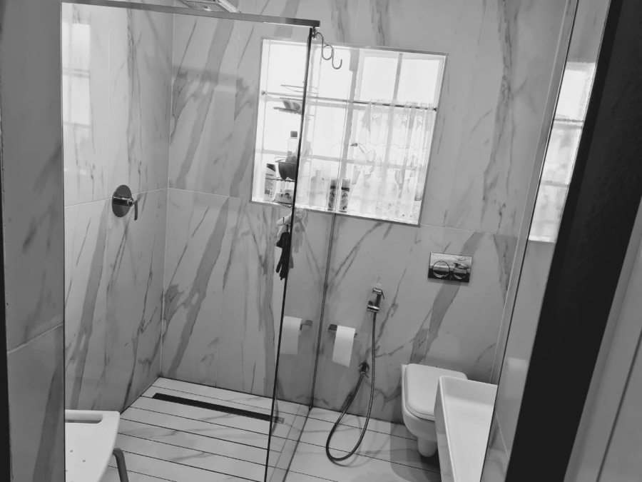 3 Bedroom Property for Sale in Boschdal North West